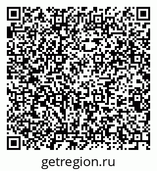 79375121854