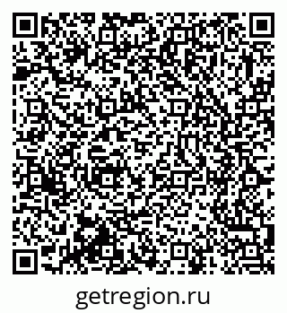79375121855