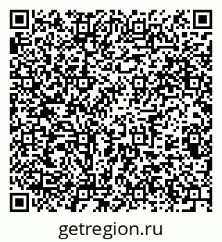 79375121861