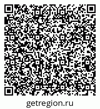 79375121863