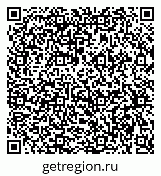 79375121871