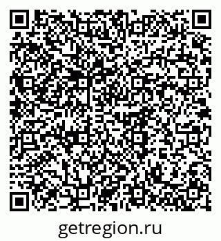 79375121872