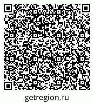79375121873