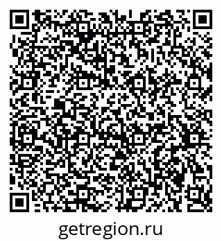 79375121877