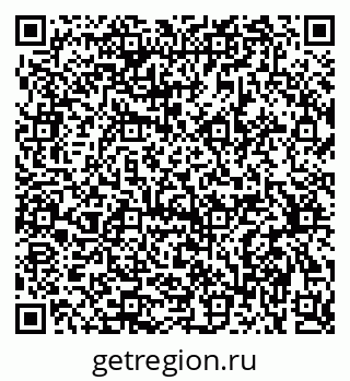 79375121878