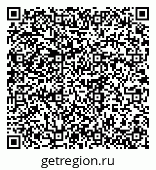 79375121882
