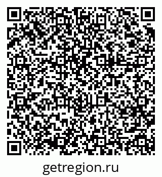 79375121885