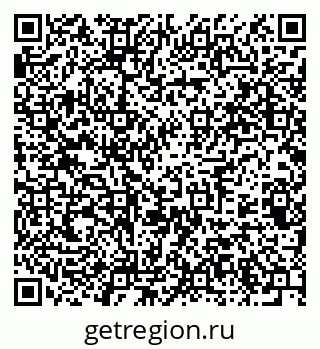 79375121886