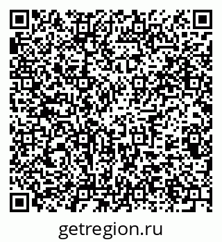 79375121892