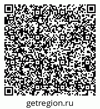 79375121893