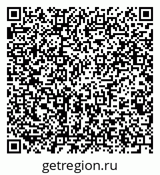 79375121896