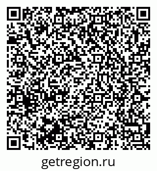 79375121897