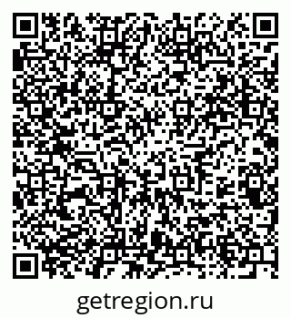 79375121903