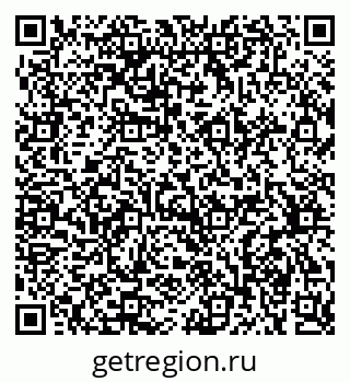79375121904