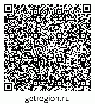 79375121905