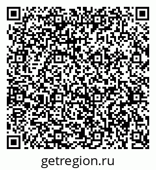 79375121906