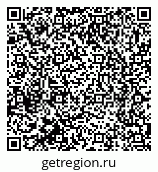 79375121911