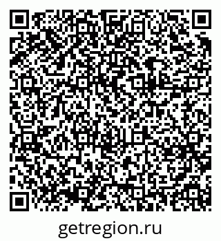 79375121912