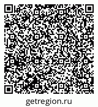 79375121916