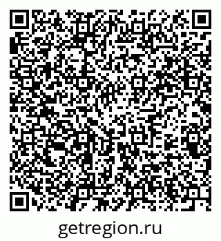 79375121927