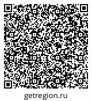 79375121929