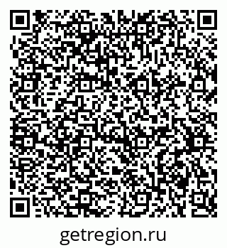 79375121933