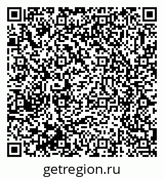 79375121934