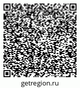 79375121935