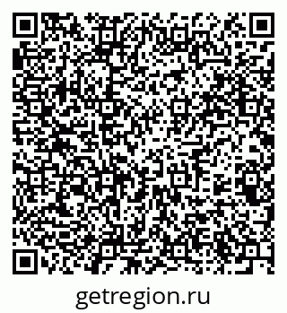 79375121938