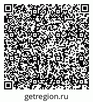 79375121940