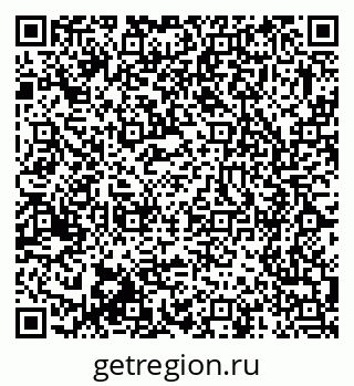 79375121942