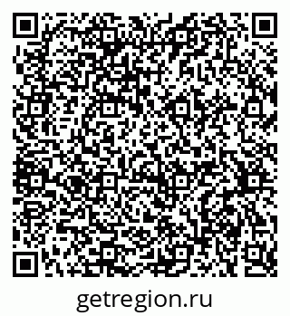 79375121946