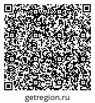 79375121948