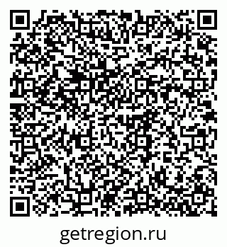 79375121953