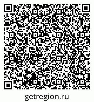 79375121954