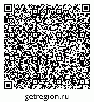 79375121957
