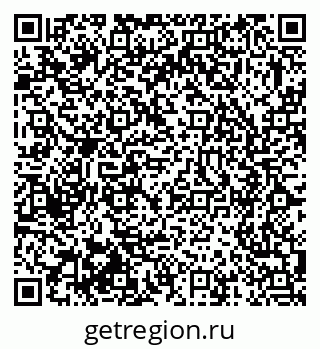 79375121960