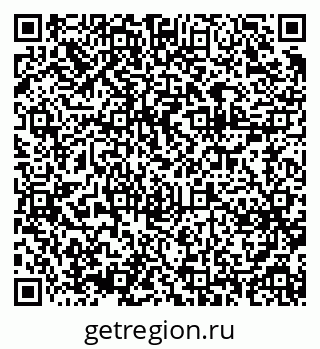 79375121962