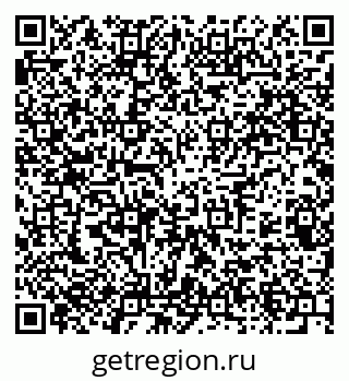 79375121963