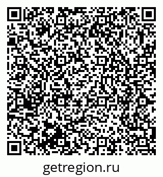 79375121965