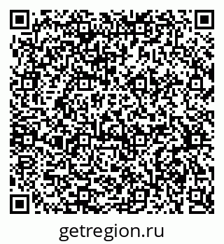 79375121966