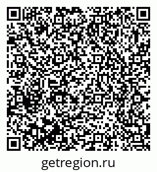 79375121974
