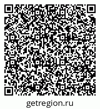 79375121977