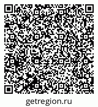 79375121979