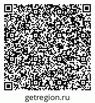 79375121980