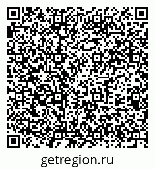 79375121989
