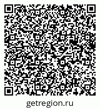 79375121991