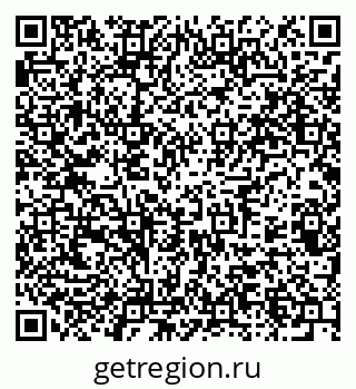 79375121993