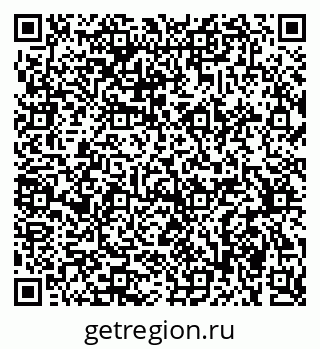 79375121995