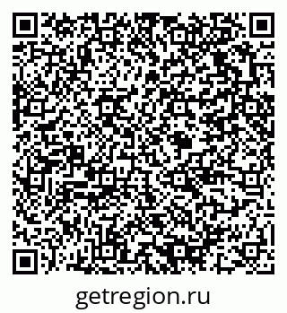 79375121996